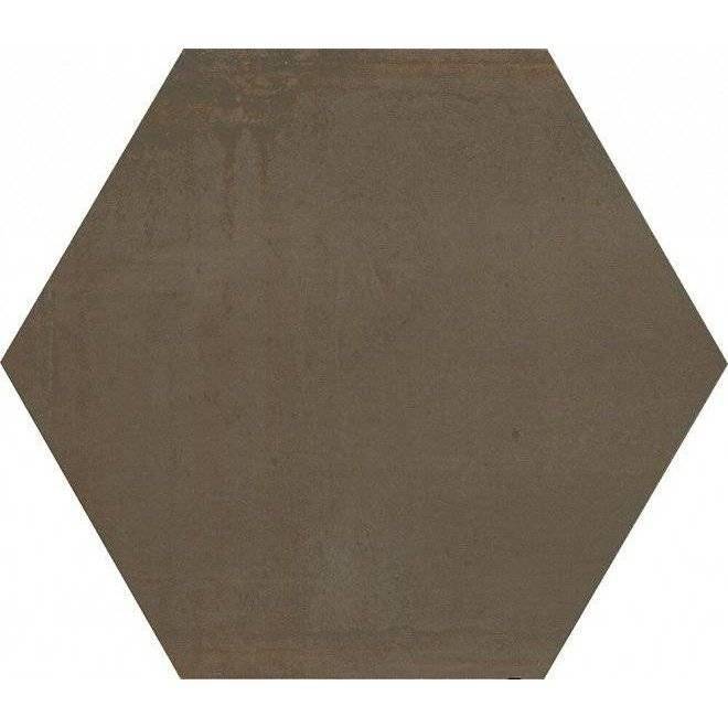 Керамогранит Kerama Marazzi Раваль SG27004N Коричневый Обрезной 29x33.4