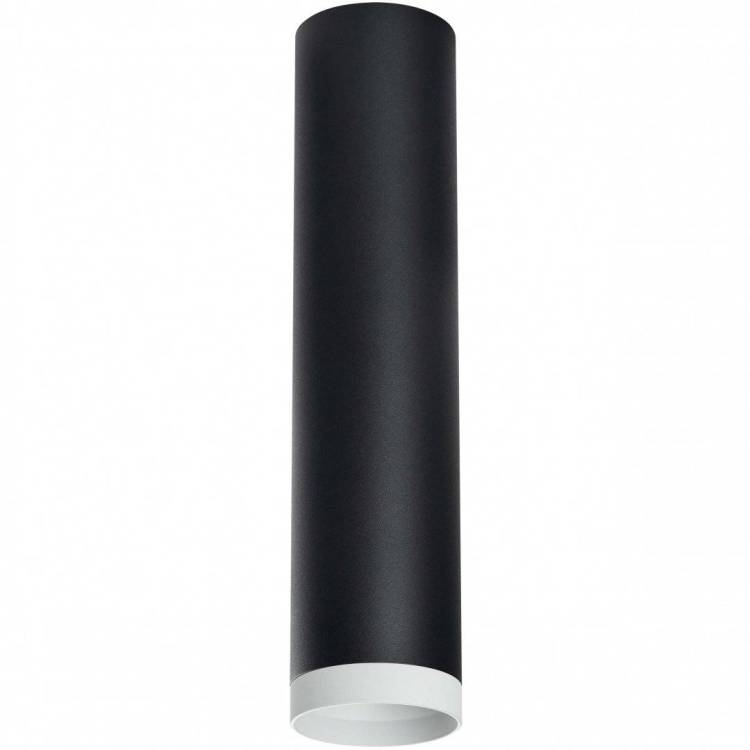 Потолочный светильник Lightstar Rullo R4973436