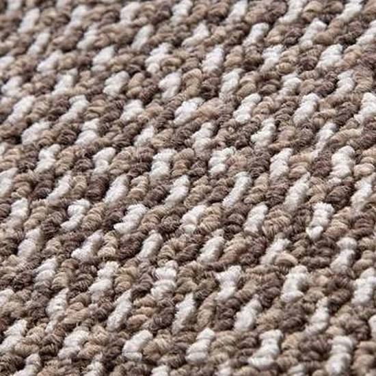 Ковролин Роял Тафт Berber 01_015_1506 (рулон: 3.5x19=66.5 м2)