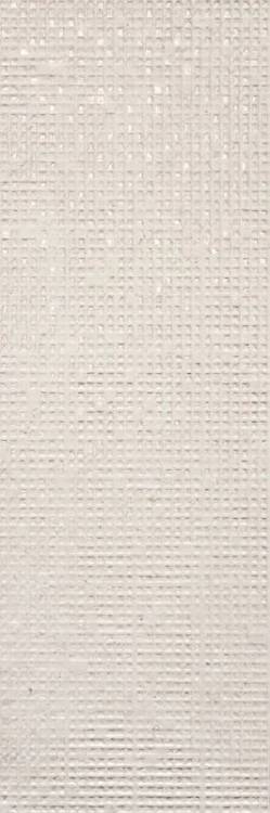 Керамическая плитка FAP Ceramiche Materia Pura fTXF Micro Bianco Matt RT 30.5x91.5