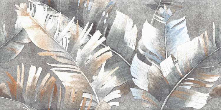 Керамическая плитка Alma Ceramica Greta TWA3060GRE27 рельефная 30x60