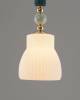 Подвесной светильник Moderli Charm V10904-P фото 4