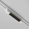 Трековый светильник Technical Points TR195-3-10W2.7K-M-W фото 3