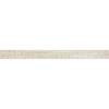 Бордюр RAKO Next WLAVD505 Бежевый 4.8x59.8