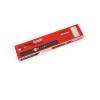 SPC Ламинат Cronafloor Herringbone 4.5/42 4V ZH-82012-2 Дуб Тулуза 640x128 фото 7