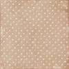 Керамогранит Harmony Pangea 40803 Clay Spot LT 22.3x22.3