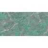 Керамогранит Italgraniti Charm Experience CH05BA Amazzonite Sq. 60x120