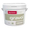 Декоративная штукатурка Bayramix Gravol 097 1.5 мм 15кг
