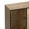 Тумба Tetchair Secret de Maison Вайтвуд 25615 белый фото 6