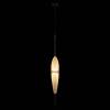 Подвесной светодиодный светильник Loft IT Venice 10223/C White фото 2