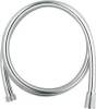 Гигиенический душ Grohe Sena Trigger Spray 35 26332000 фото 2