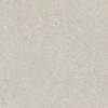 Керамогранит Stiles Ceramic Ketra Ash M 60x60 фото 3