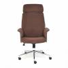 Кресло для руководителя Tetchair Charm TET_13911 фото 2