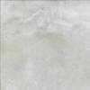 Керамогранит Gresse Beton GRS07-15MD Madain Grispi карвинг 60x60 фото 2