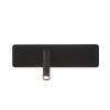 Бра Crystal Lux CLT 215W BL фото 2