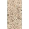 Керамогранит Vitra CityStone K951849R0001VTEP Чеппо Мультиколор Матовый R10A 7Рек 60x120