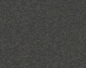 Обои виниловые A.S. Creation Geo Effect 38593-2