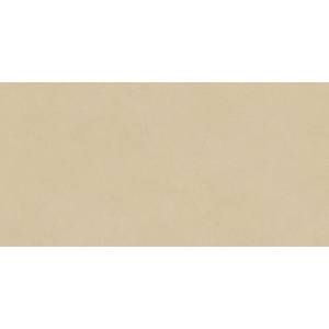 Керамогранит Atlas Concorde Boost Natural Pro AQ9B Sand Matt 60x120