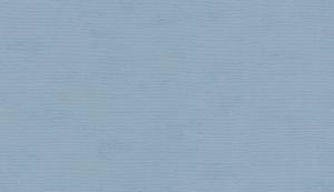 Обои Marburg The New Bombay Design Edition 30139