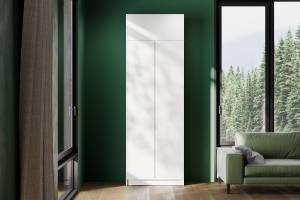 Шкаф Арника Бали 00-00232483