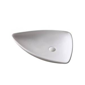 Раковина Cerutti Spa CR7014 70 см