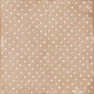 Керамогранит Harmony Pangea 40803 Clay Spot LT 22.3x22.3