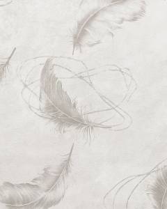 Обои Solo Soft Air SL8872-12