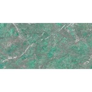 Керамогранит Italgraniti Charm Experience CH05BA Amazzonite Sq. 60x120