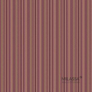 Обои флизелиновые Milassa Flos Flos 7 020