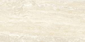 Керамическая плитка Laparet Echo бежевый 30х60