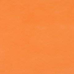 Керамическая плитка Kerama Marazzi Калейдоскоп 5057 Блестящий Оранжевый 20x20