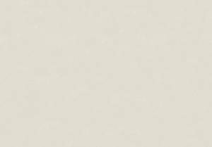 Обои Marburg The New Bombay Design Edition 30175