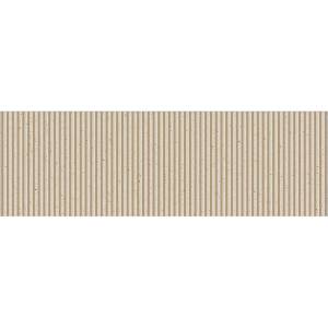 Декор Vives Micra Cuark Genti-R Siena 32x99