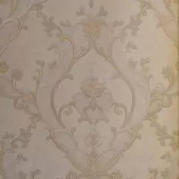 Обои Roberto Borzagi Queen I 90107-7