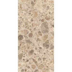 Керамогранит Vitra CityStone K951849R0001VTEP Чеппо Мультиколор Матовый R10A 7Рек 60x120