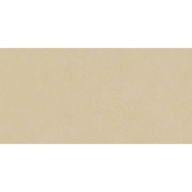 Керамогранит Atlas Concorde Boost Natural Pro AQ9B Sand Matt 60x120