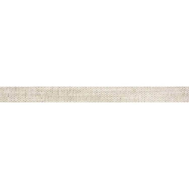 Бордюр RAKO Next WLAVD505 Бежевый 4.8x59.8