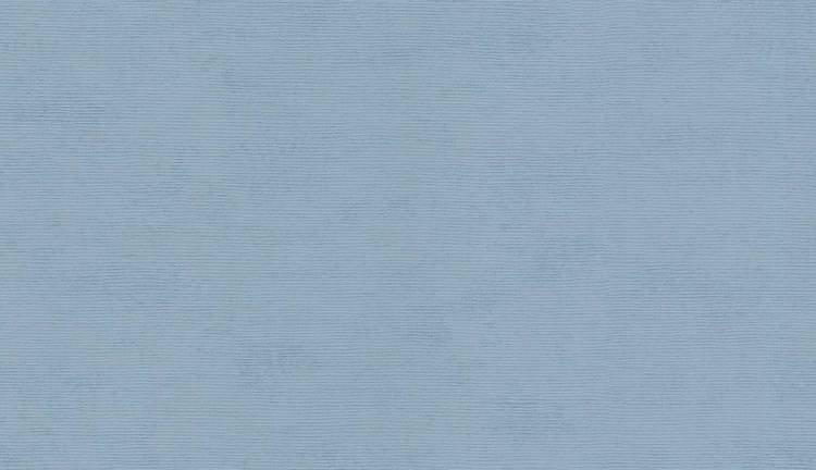 Обои Marburg The New Bombay Design Edition 30139