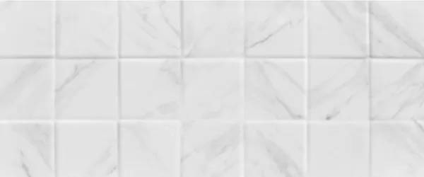 Керамическая плитка Gracia Ceramica Celia 10100000423 white 03 25x60