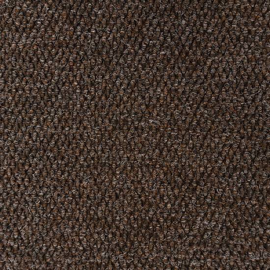 Ковролин Ideal Hong Kong 7097 Tobacco (рулон: 2x13=26 м2)