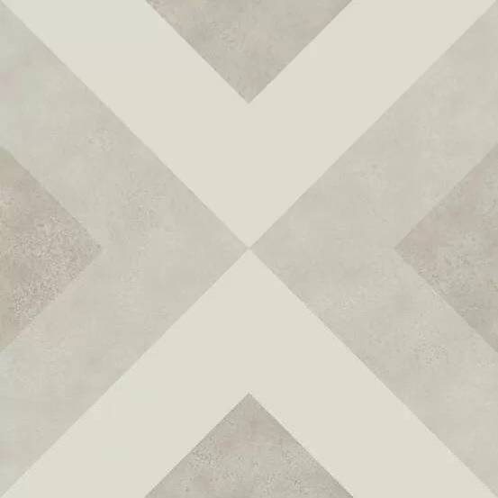 Керамогранит Ape Ceramica Brianna Pumice 15x15