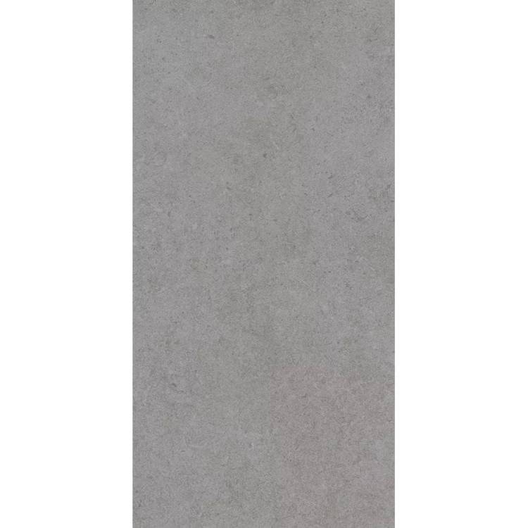 Керамогранит Porcelanosa Tourmalet 100364057 Acero L 59.6x120
