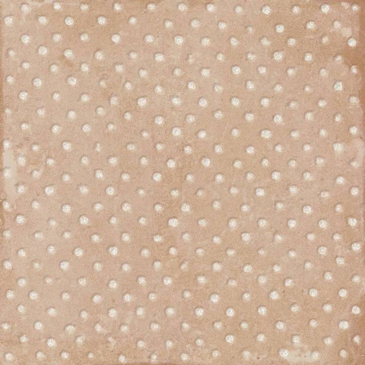 Керамогранит Harmony Pangea 40803 Clay Spot LT 22.3x22.3