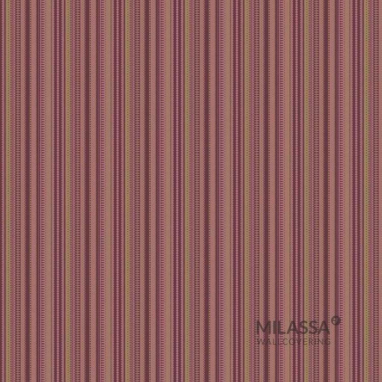 Обои флизелиновые Milassa Flos Flos 7 020