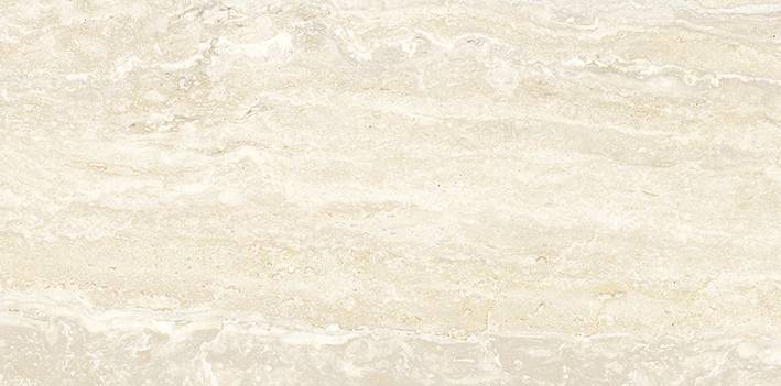 Керамическая плитка Laparet Echo бежевый 30х60