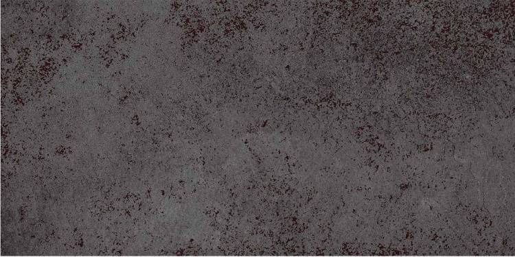 Керамогранит Staro Irony Grey Matt 60x120