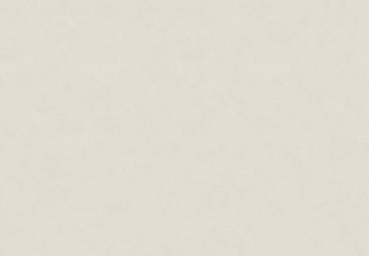 Обои Marburg The New Bombay Design Edition 30175