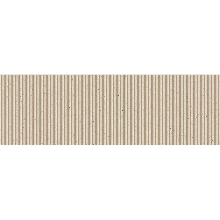 Декор Vives Micra Cuark Genti-R Siena 32x99