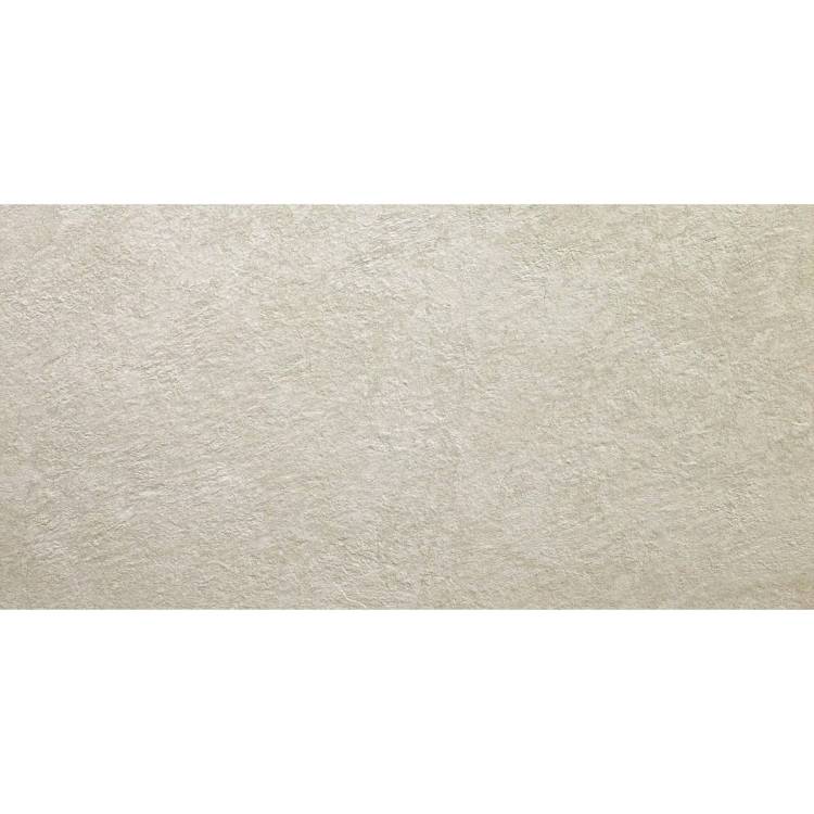 Керамогранит Atlas Concorde Brave A7G5 Gypsum 75x150