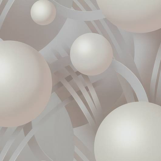 Обои Palitra Family Grandpop FM72268-24